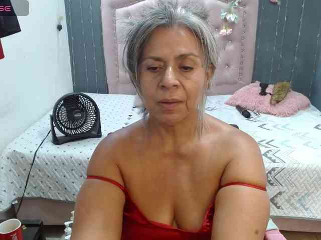 lalisha-96 lalisha-96