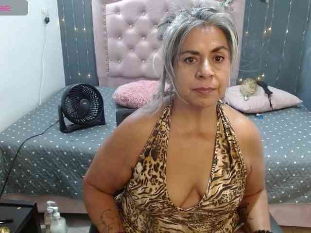 lalisha-96 webcam