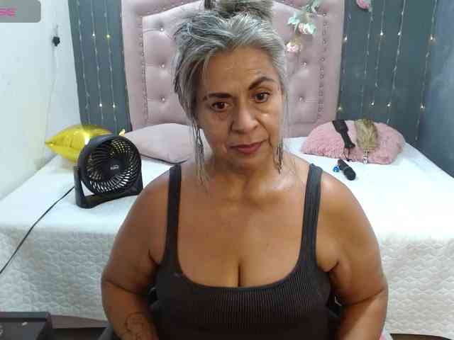 lalisha-96 webcam
