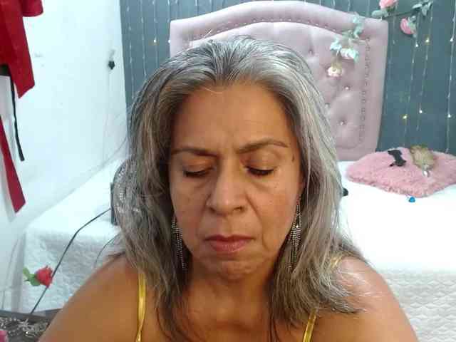 lalisha-96 webcam