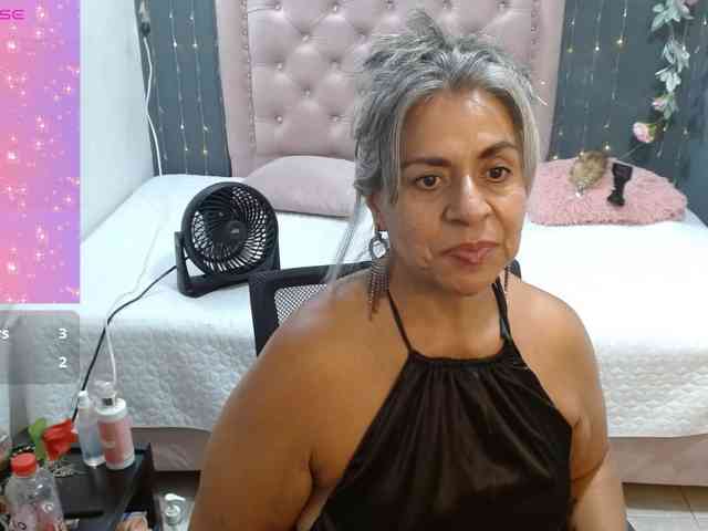 lalisha-96 lalisha-96