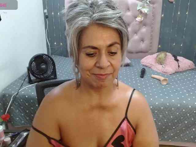 lalisha-96 webcam