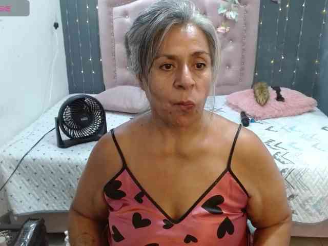 lalisha-96 webcam