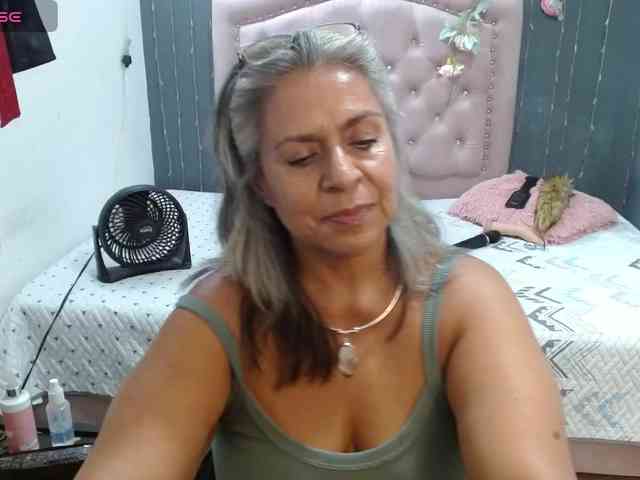 lalisha-96 webcam