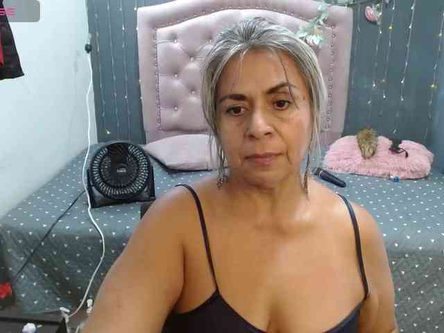 lalisha-96 webcam