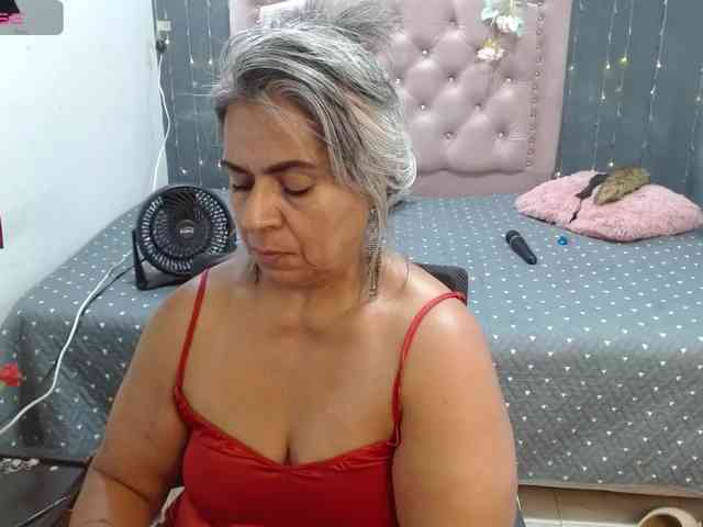 lalisha-96 webcam
