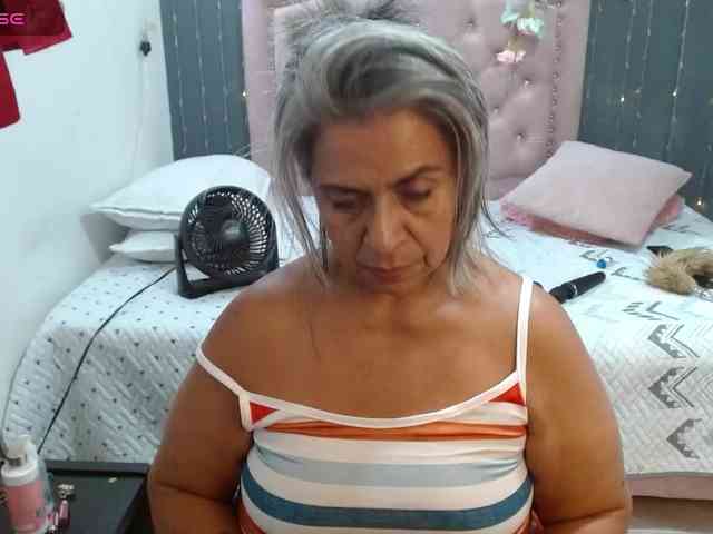 lalisha-96 webcam