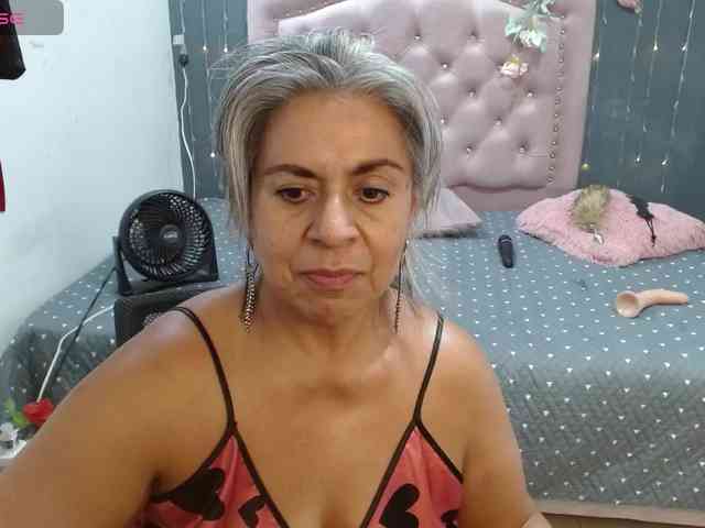 lalisha-96 webcam