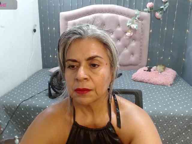 lalisha-96 webcam