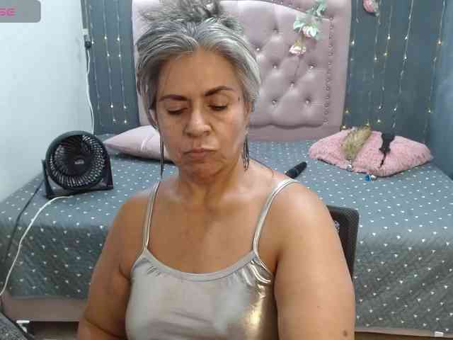 lalisha-96 webcam
