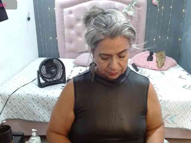 lalisha-96 webcam