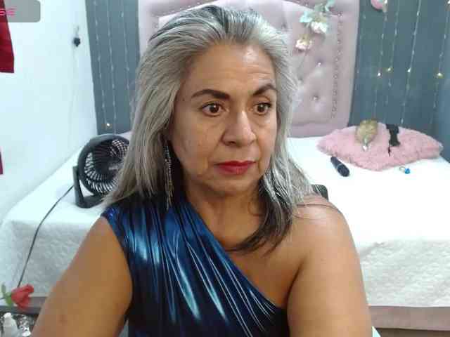 lalisha-96 webcam