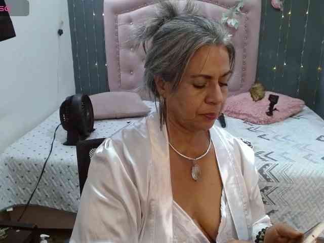 lalisha-96 webcam