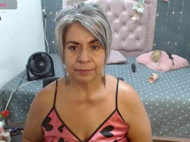 lalisha-96 webcam