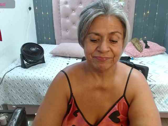 lalisha-96 webcam