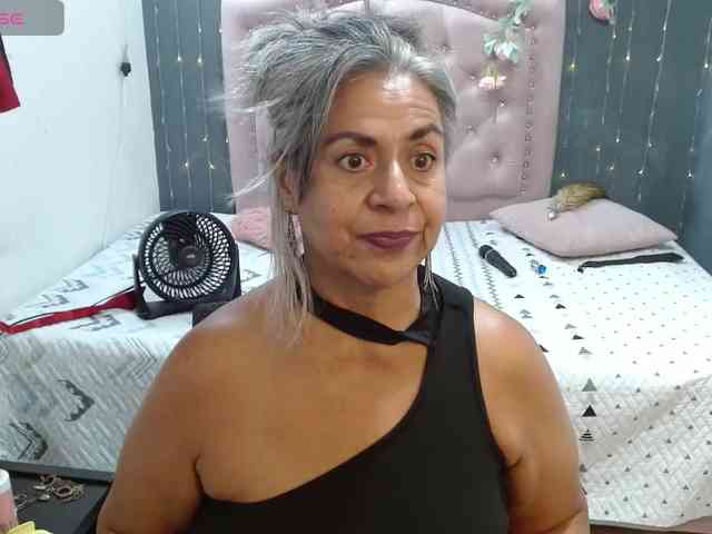 lalisha-96 lalisha-96
