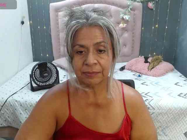 lalisha-96 webcam