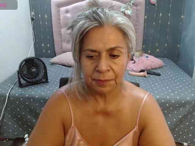 lalisha-96 webcam