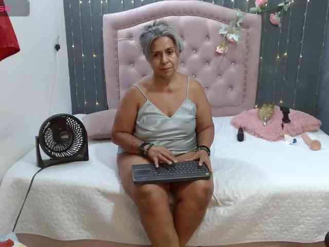 lalisha-96 webcam