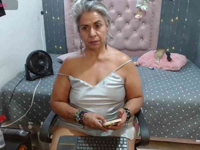 lalisha-96 webcam