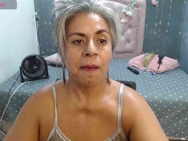 lalisha-96 webcam