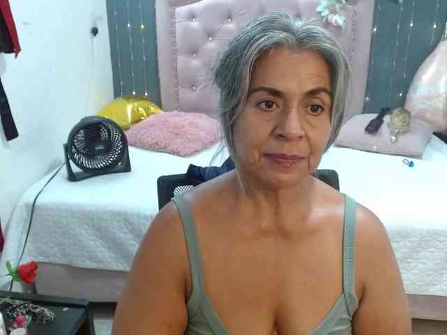lalisha-96 webcam