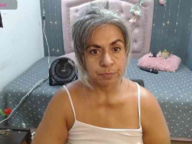 lalisha-96 webcam