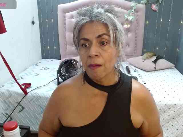 lalisha-96 webcam