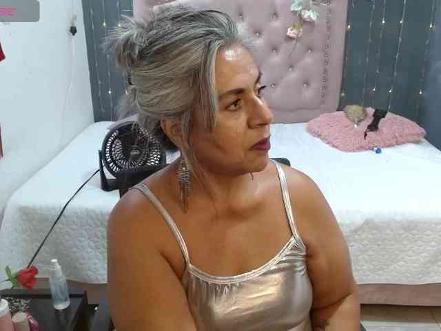 lalisha-96 webcam
