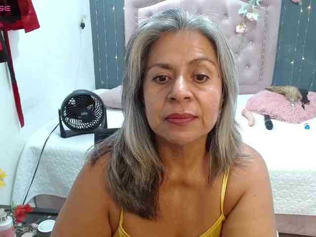 lalisha-96 webcam