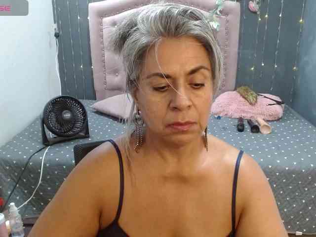 lalisha-96 webcam
