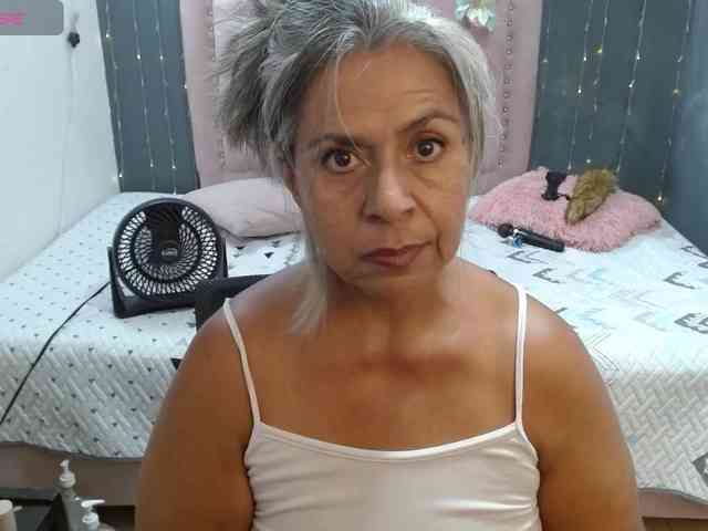 lalisha-96 webcam