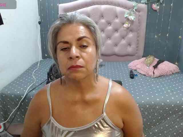 lalisha-96 webcam