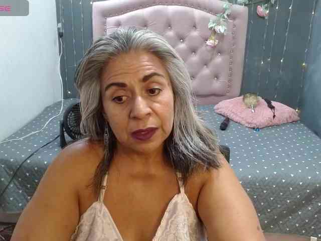 lalisha-96 webcam