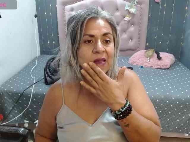 lalisha-96 webcam
