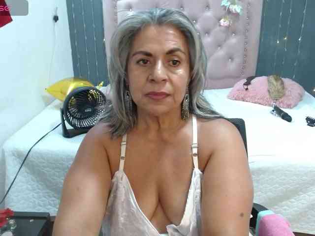 lalisha-96 webcam