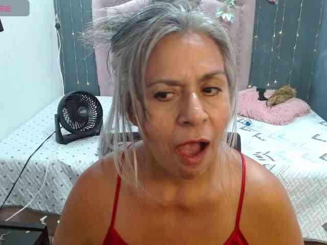 lalisha-96 webcam