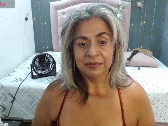 lalisha-96 webcam