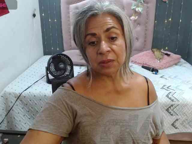 lalisha-96 webcam