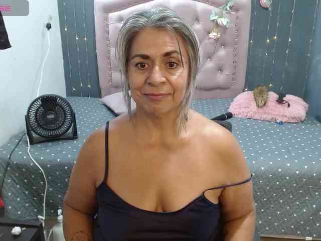 lalisha-96 webcam