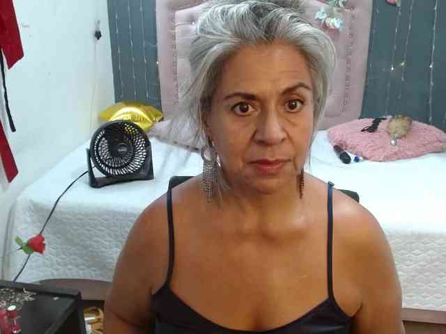 lalisha-96 webcam