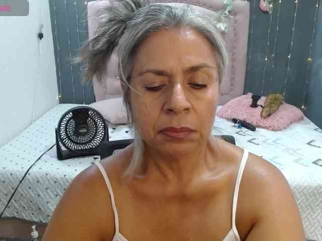 lalisha-96 webcam