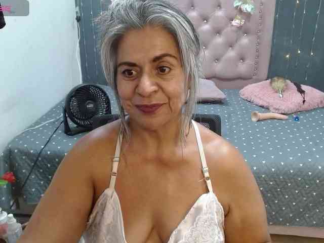 lalisha-96 webcam