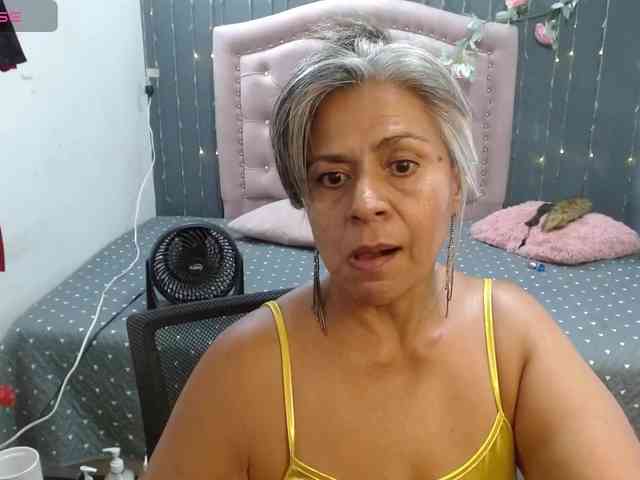 lalisha-96 webcam
