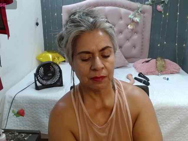 lalisha-96 webcam