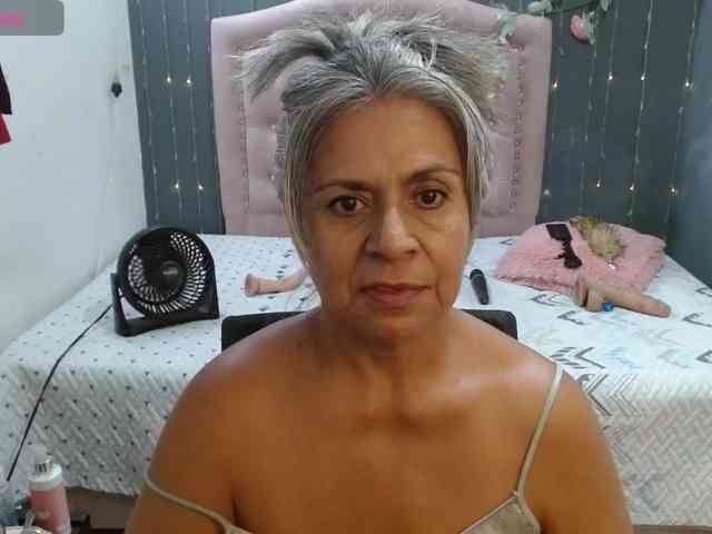 lalisha-96 webcam