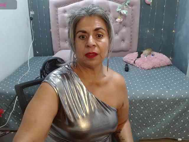 lalisha-96 webcam