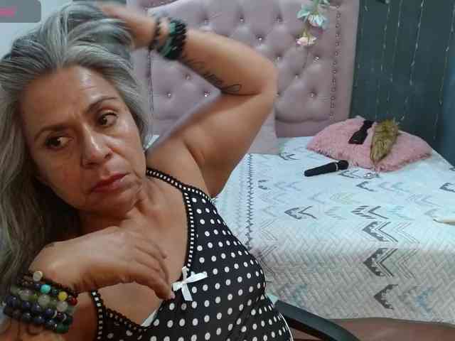 lalisha-96 webcam