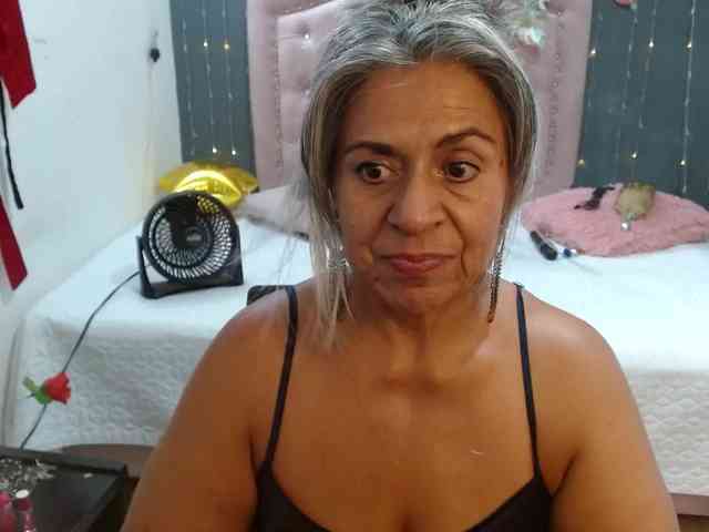 lalisha-96 webcam