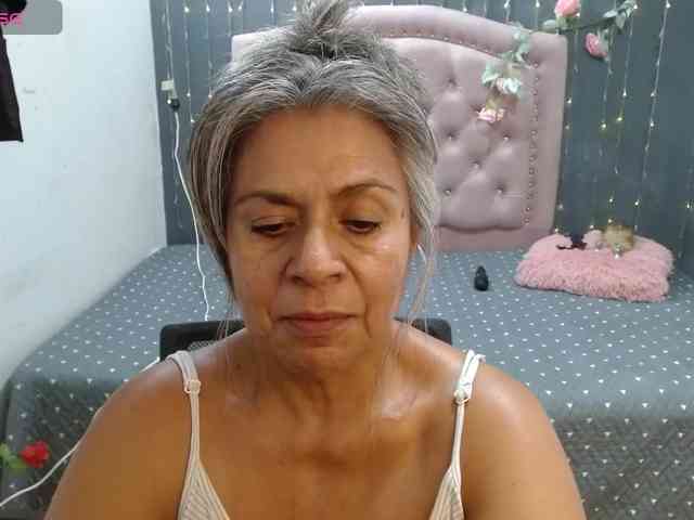 lalisha-96 webcam
